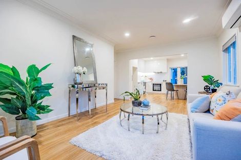 Photo of property in 1/14 Taharoto Road, Takapuna, Auckland, 0622
