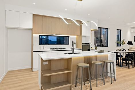Photo of property in 3 Mahinga Avenue, Warkworth, 0985