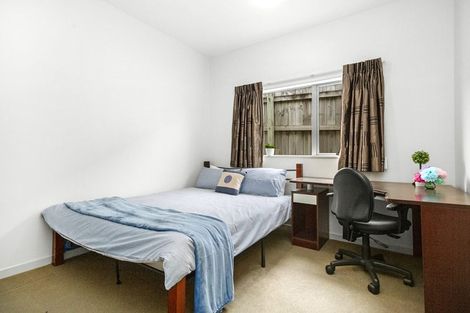 Photo of property in 15 Paparoa Crescent, Aotea, Porirua, 5024