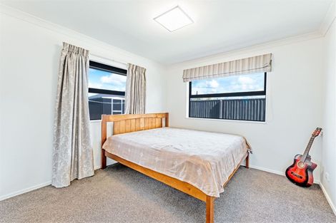 Photo of property in 21 Coachmans Road, Prebbleton, 7604