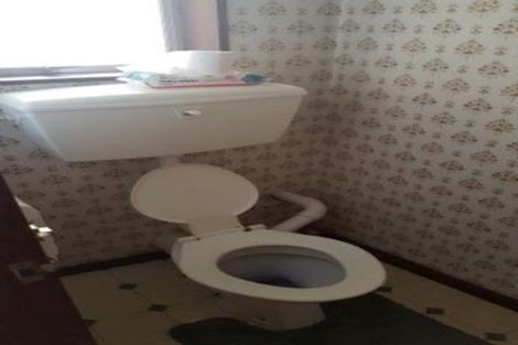 Photo of property in 6/9 Rachel Place, Avonhead, Christchurch, 8042