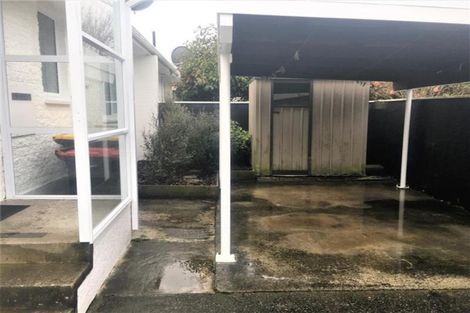 Photo of property in 2/237 Queens Drive, Windsor, Invercargill, 9810
