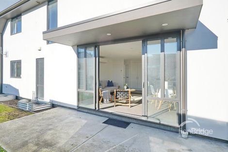 Photo of property in 66 Wainui Street, Riccarton, Christchurch, 8041