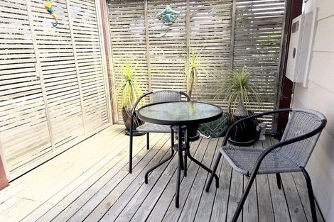 Photo of property in 115b Charleston Avenue, Whangamata, 3620