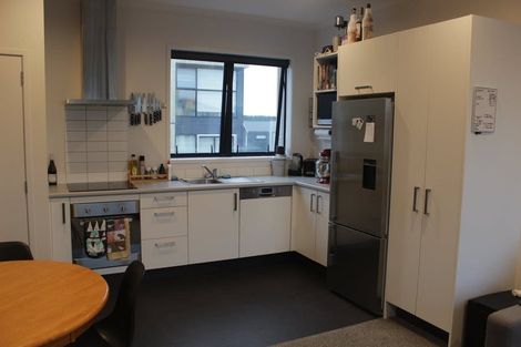 Photo of property in 3 Onekiritea Road, Hobsonville, Auckland, 0616