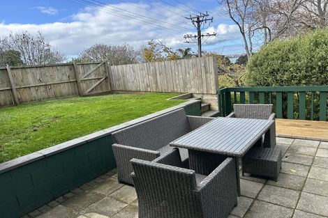 Photo of property in 1/135 Exmouth Road, Northcote, Auckland, 0627