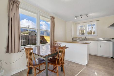 Photo of property in 3a-b Brisbane Street, Queenstown, 9300