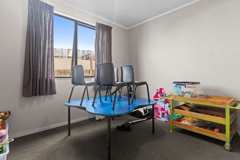 Photo of property in 1a Greensboro Street, Hamilton East, Hamilton, 3216