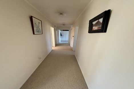 Photo of property in 65 Kelso Street, Tokoroa, 3420