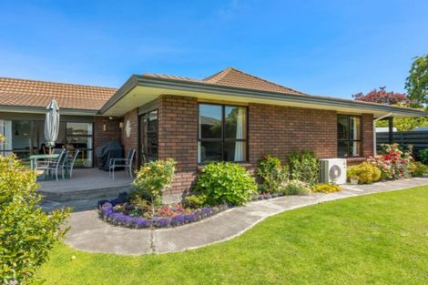 Photo of property in 19a Murphys Road, Springlands, Blenheim, 7201