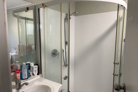 Photo of property in 3 Anzia Way, Johnsonville, Wellington, 6037