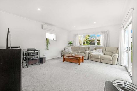 Photo of property in 16a Turnbull Crescent, Morrinsville, 3300