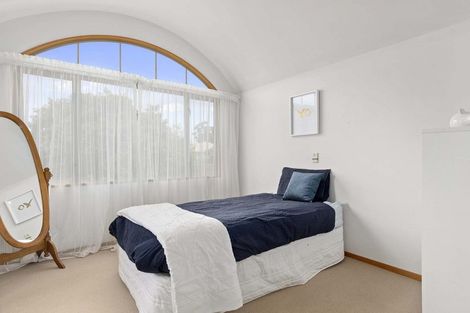 Photo of property in 15 Sissinghurst Court, Bethlehem, Tauranga, 3110