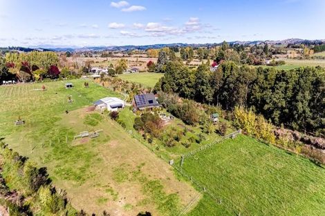 Photo of property in 7 Neudorf Road, Upper Moutere, 7175