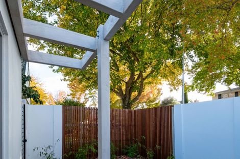 Photo of property in 57 Parkstone Avenue, Ilam, Christchurch, 8041