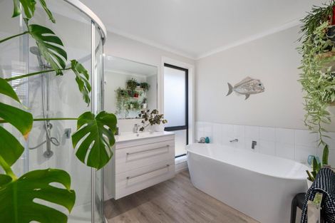 Photo of property in 6 Spitfire Drive, Burleigh, Blenheim, 7201