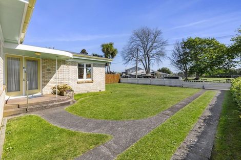 Photo of property in 110 Fox Street, Hamilton East, Hamilton, 3216