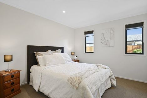 Photo of property in 76 Ledbury Drive, Rolleston, 7615