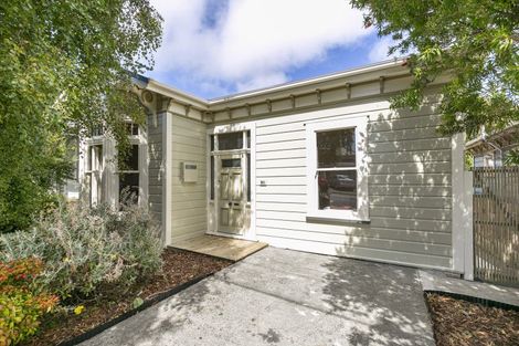 Photo of property in 90 Constable Street, Newtown, Wellington, 6021