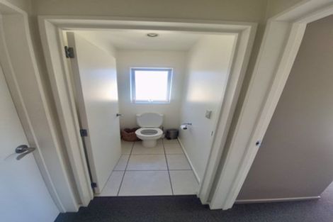 Photo of property in 41 Eversleigh Street, St Albans, Christchurch, 8014