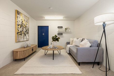 Photo of property in 33 Garthwood Road, Hillcrest, Hamilton, 3216