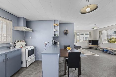 Photo of property in 21a Nelson Street, Forbury, Dunedin, 9012