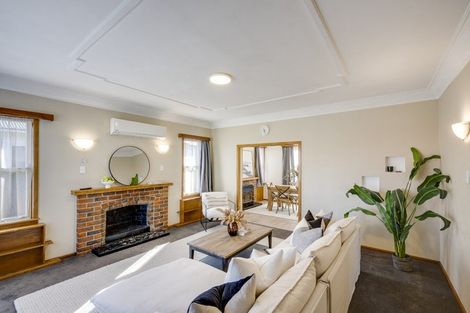 Photo of property in 503 Omahu Road, Frimley, Hastings, 4120