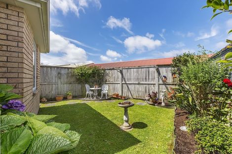 Photo of property in 33/25u Tacy Street, Kilbirnie, Wellington, 6022