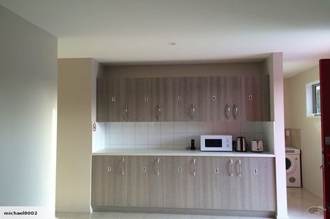 Photo of property in 98 Rattray Street, Riccarton, Christchurch, 8041