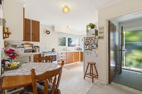 Photo of property in 15 Wellington Street, Hampstead, Ashburton, 7700