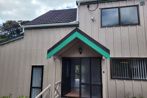 Photo of property in 64b Pleasant Road, Glen Eden, Auckland, 0602