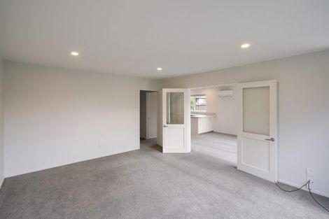 Photo of property in 72d Tuckers Road, Casebrook, Christchurch, 8051