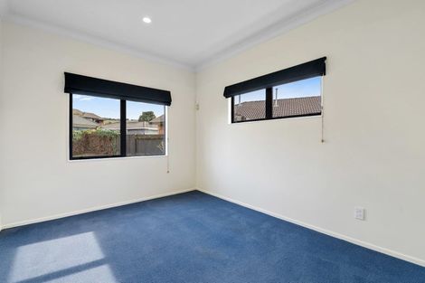 Photo of property in 31 Hoyte Place, Pukehangi, Rotorua, 3015
