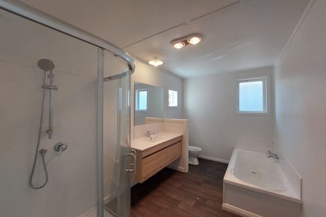 Photo of property in 41 Churchill Avenue, Manurewa, Auckland, 2102