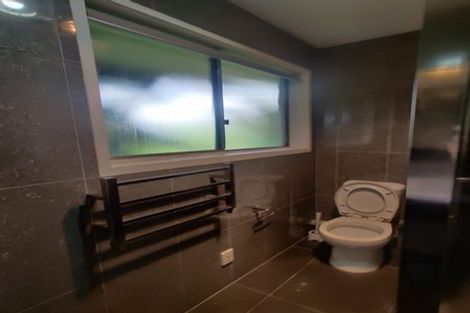 Photo of property in 7/66 Huia Road, Papatoetoe, Auckland, 2025