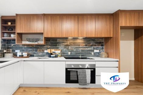 Photo of property in 1/735 Massey Road, Mangere, Auckland, 2022