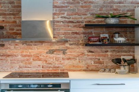 Photo of property in 7/143 Great South Road, Papakura, 2110