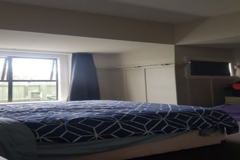 Photo of property in 80 Roker Street, Somerfield, Christchurch, 8024