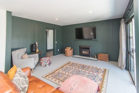 Photo of property in 44 Trafalgar Street, Maori Hill, Timaru, 7910