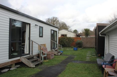 Photo of property in 114 Suva Street, Upper Riccarton, Christchurch, 8041