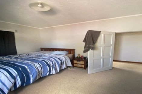 Photo of property in 156 Edinburgh Street, Spreydon, Christchurch, 8024