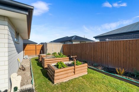 Photo of property in 9 Halpin Drive, Lincoln, 7608