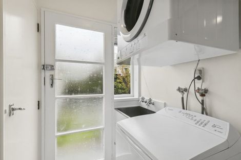 Photo of property in 46f4 Ngatoto Street, Ngaio, Wellington, 6035