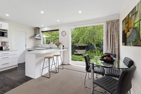 Photo of property in 41a Hicks Close, Whitby, Porirua, 5024