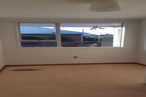 Photo of property in 192a Gordon Road, Mosgiel, 9024