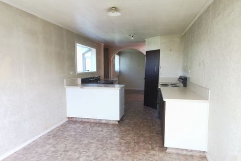 Photo of property in 12 Churchill Avenue, Wairoa, 4108