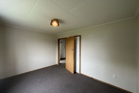 Photo of property in 25 Willis Street, Grasmere, Invercargill, 9810