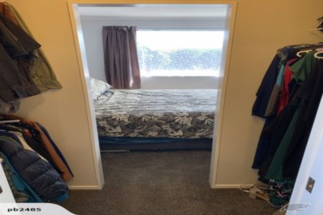 Photo of property in 31 Branch Road, Highlands Park, New Plymouth, 4312