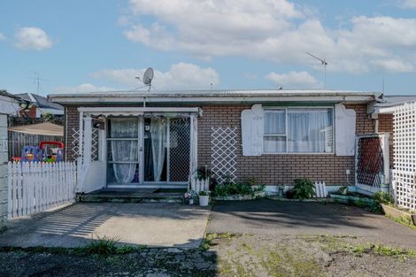 Photo of property in 3/37 Hillside Road, Papatoetoe, Auckland, 2025