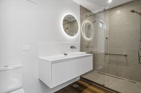 Photo of property in 106b Cannington Road, Maori Hill, Dunedin, 9010